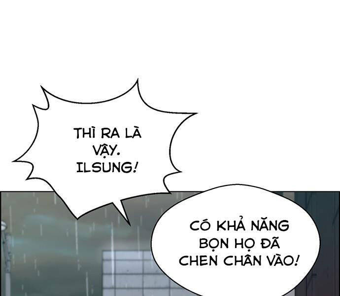 Người Đàn Ông Thực Thụ