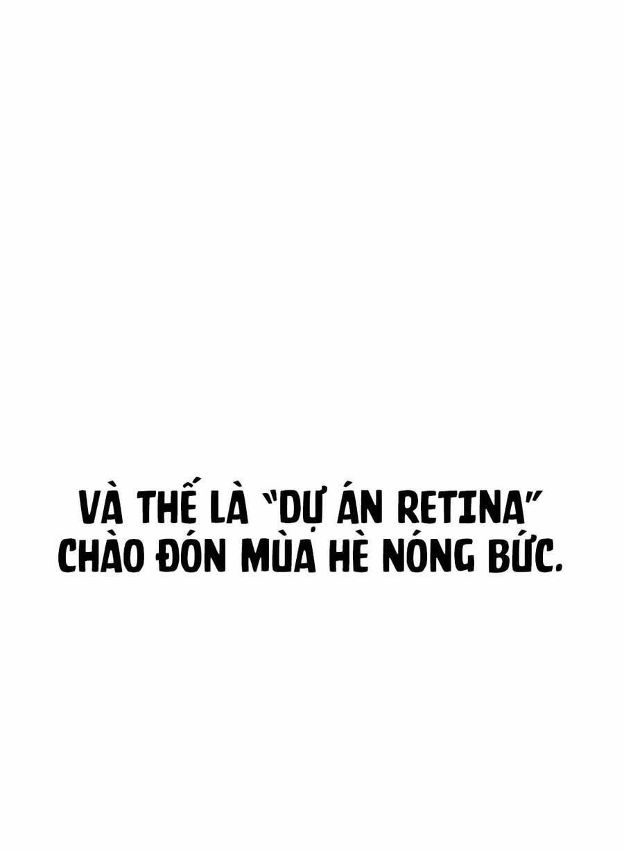 Người Đàn Ông Thực Thụ