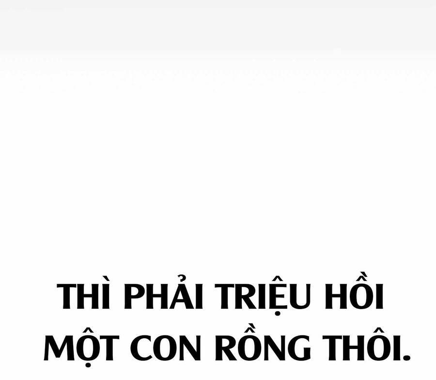 Người Đàn Ông Thực Thụ