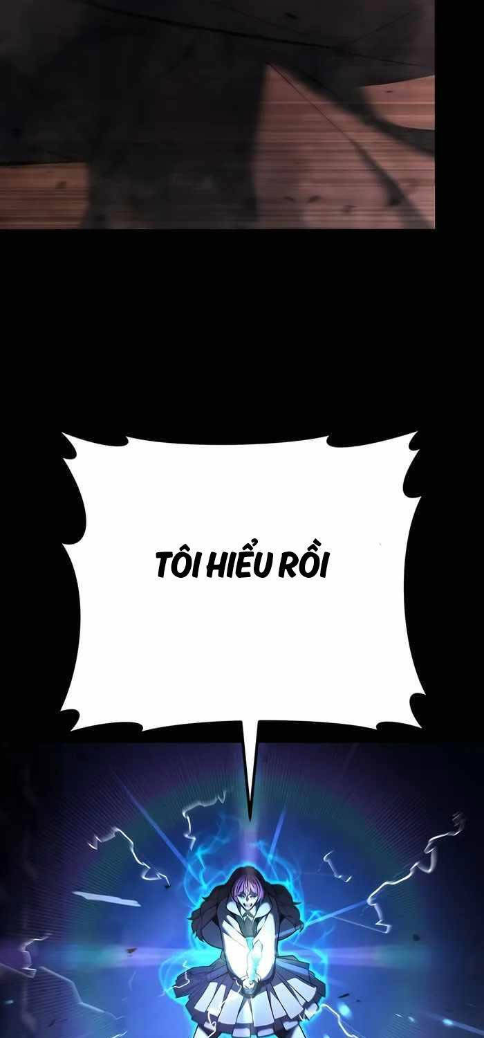 Anh Hùng Bị Trục Xuất
