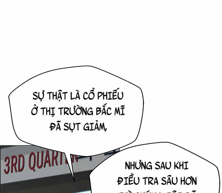 Người Đàn Ông Thực Thụ