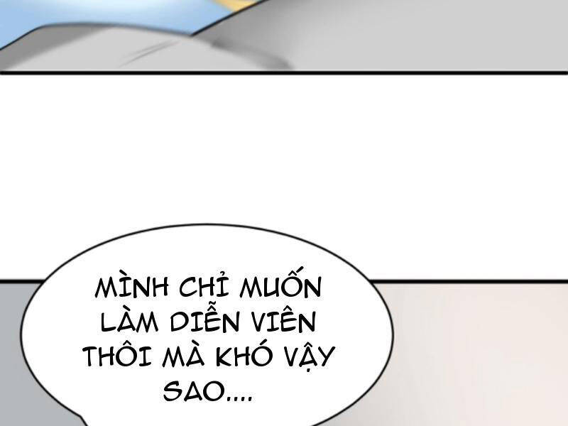 Ta Có 90 Tỷ Tiền Liếm Cẩu!