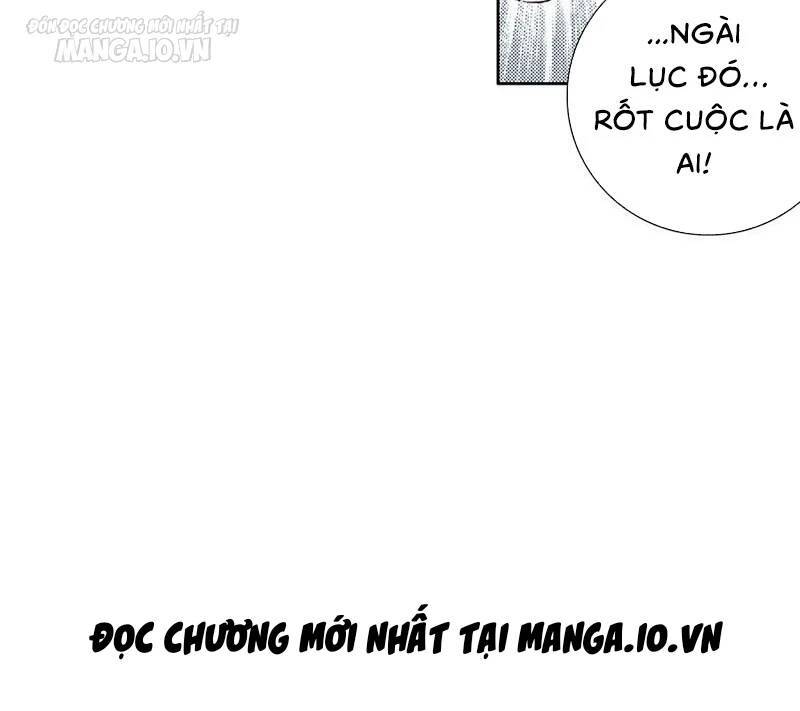 Câu Lạc Bộ Trường Sinh Chương 285 Ảnh 54