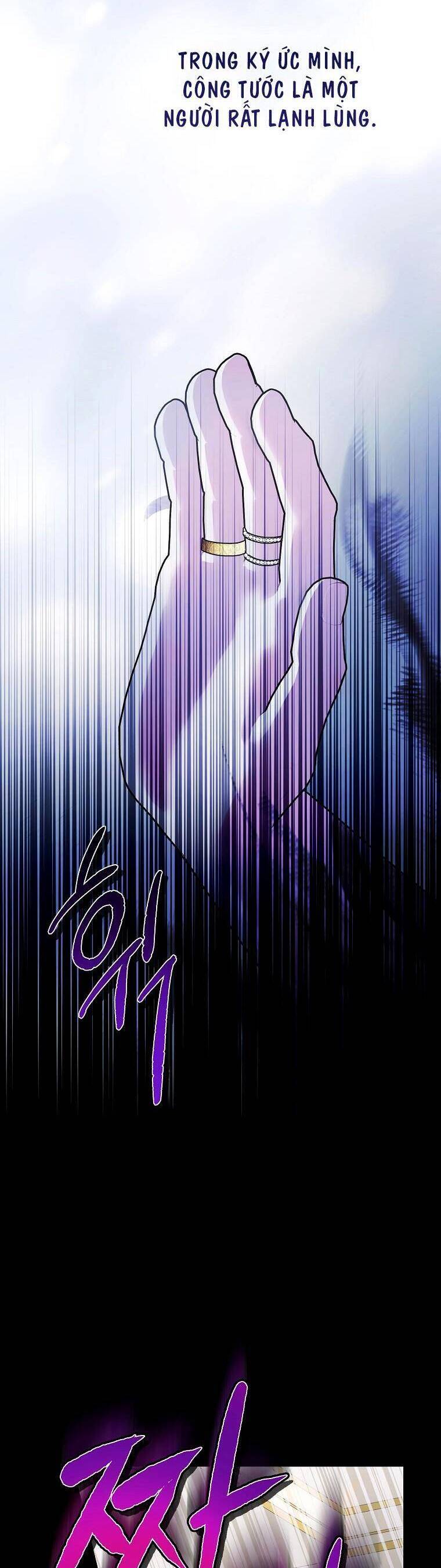 10 Cách Để Bị Bạo Chúa Đá