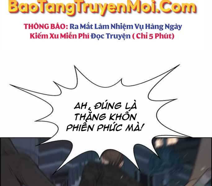 Người Đàn Ông Thực Thụ