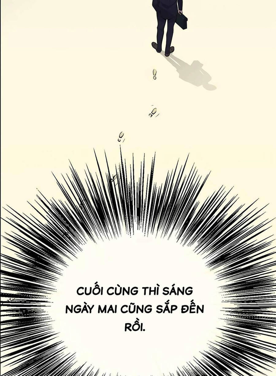Người Đàn Ông Thực Thụ