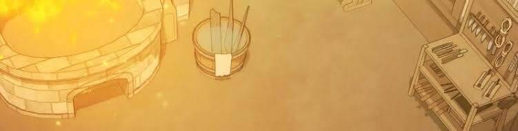 Sự Trở Lại Của Vị Thần Sức Mạnh1