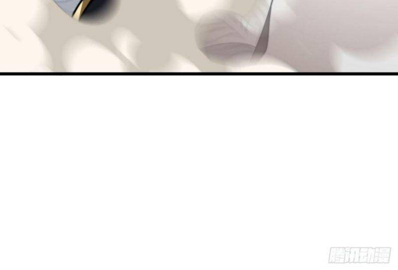 Ta Không Phải Con Cưng Của Khí Vận - Chương 64 - Trang 31