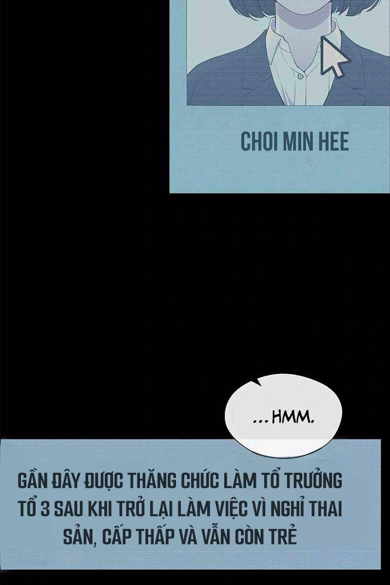 Người Đàn Ông Thực Thụ