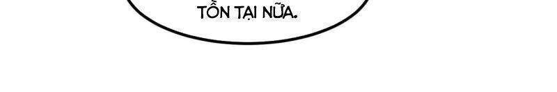 Tôi Sống Trên Hoang Đảo Cùng Các Em Gái - Chương 205 - Trang 9