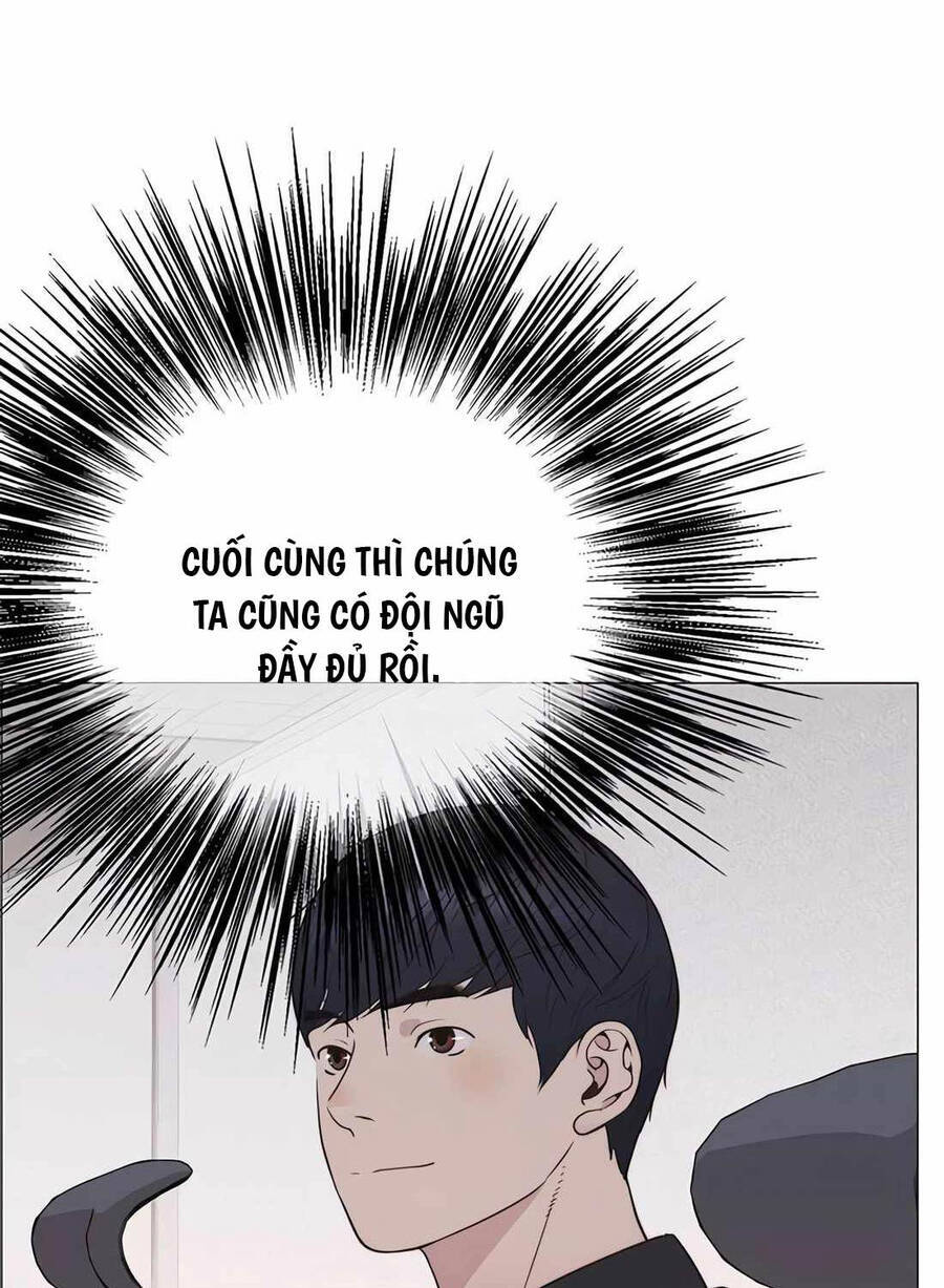 Người Đàn Ông Thực Thụ