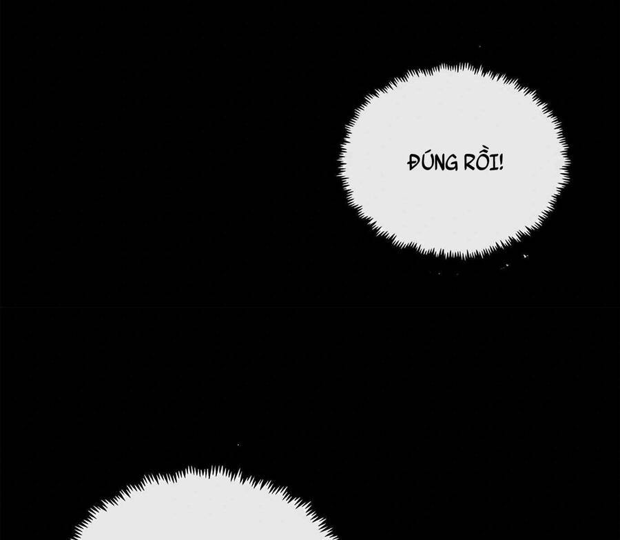 Người Đàn Ông Thực Thụ
