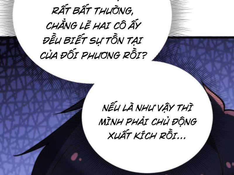 Ta Có 90 Tỷ Tiền Liếm Cẩu!