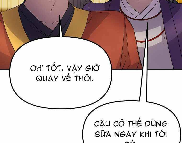 Sự Chuyển Sinh Vào Võ Lâm Thế Gia Của Ranker