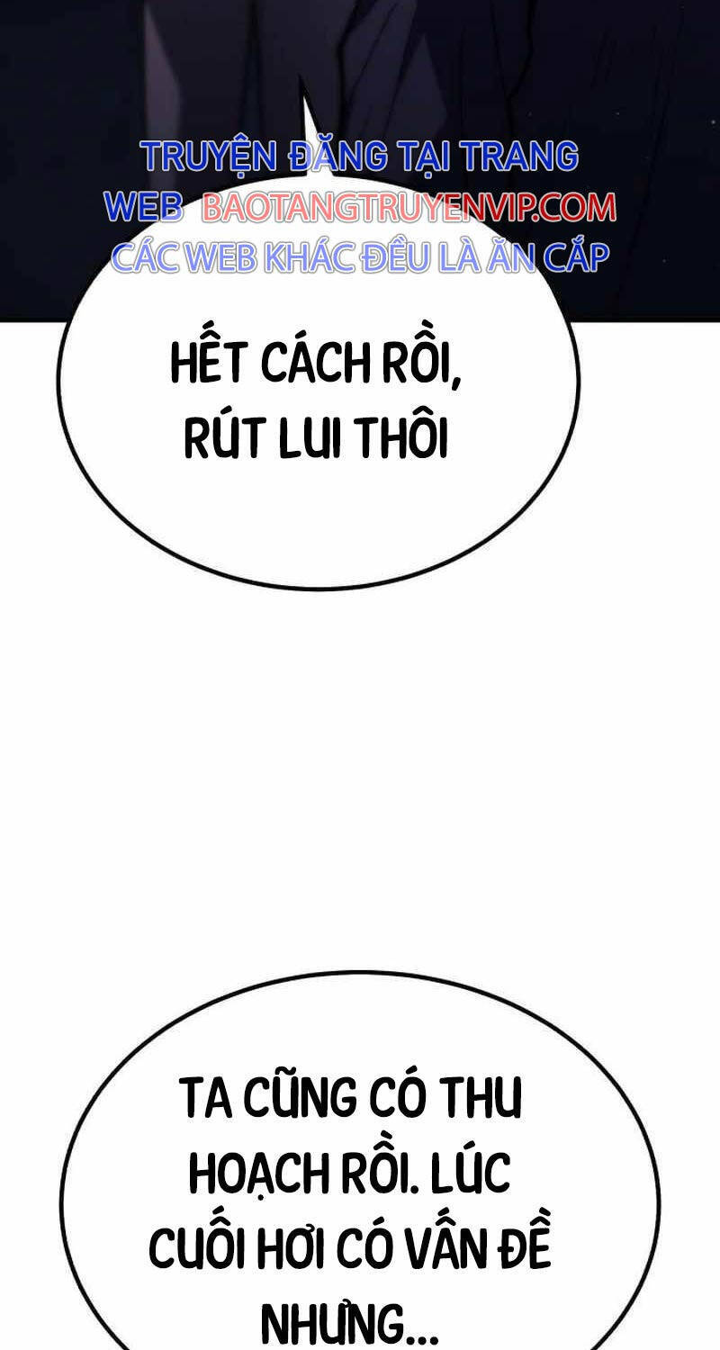 Anh Hùng Bị Trục Xuất