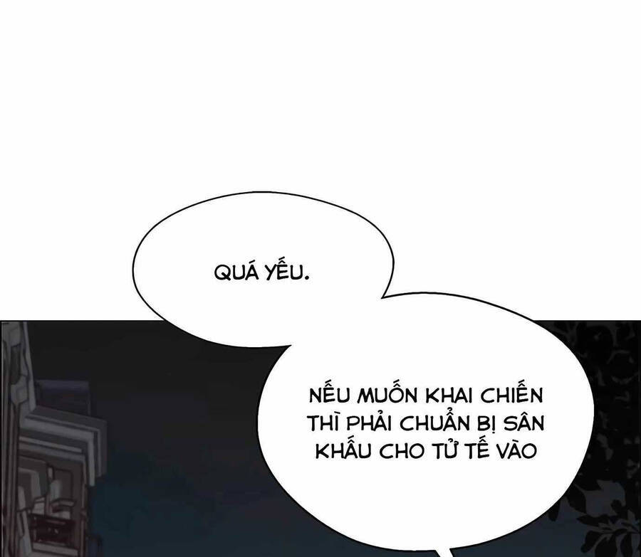 Người Đàn Ông Thực Thụ