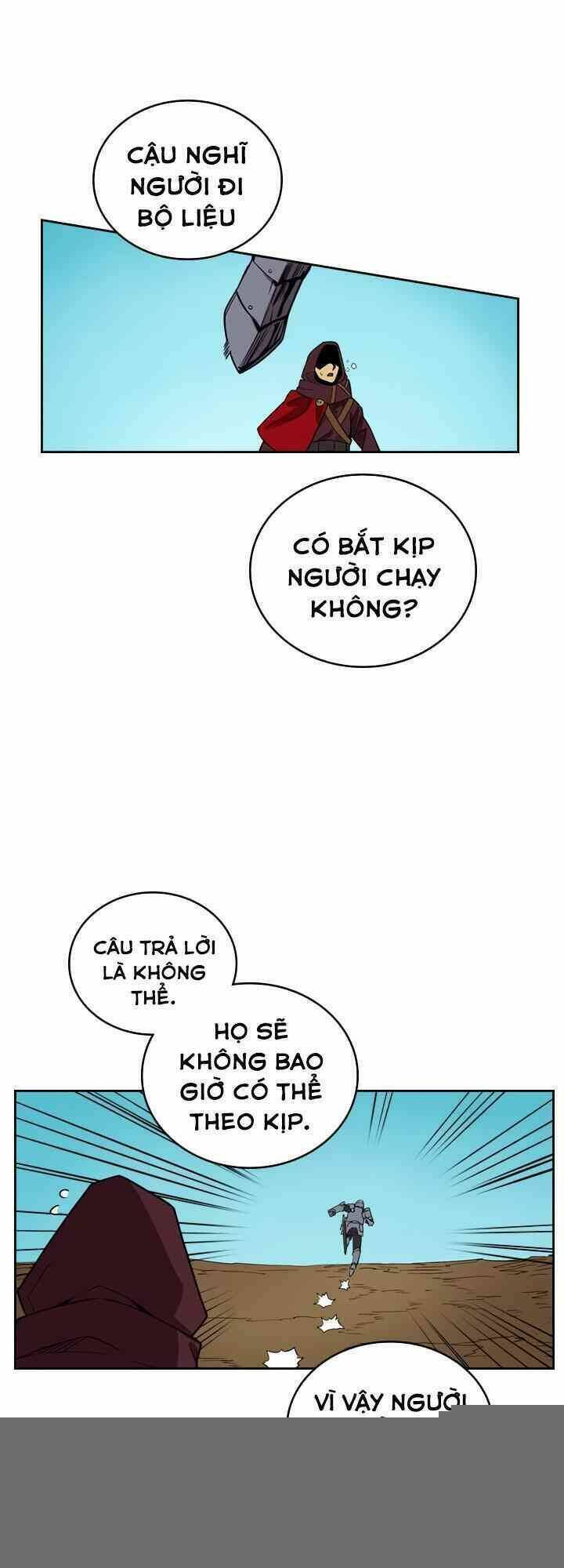 Chuyển Sinh Ma Pháp Đặc Biệt Yếu