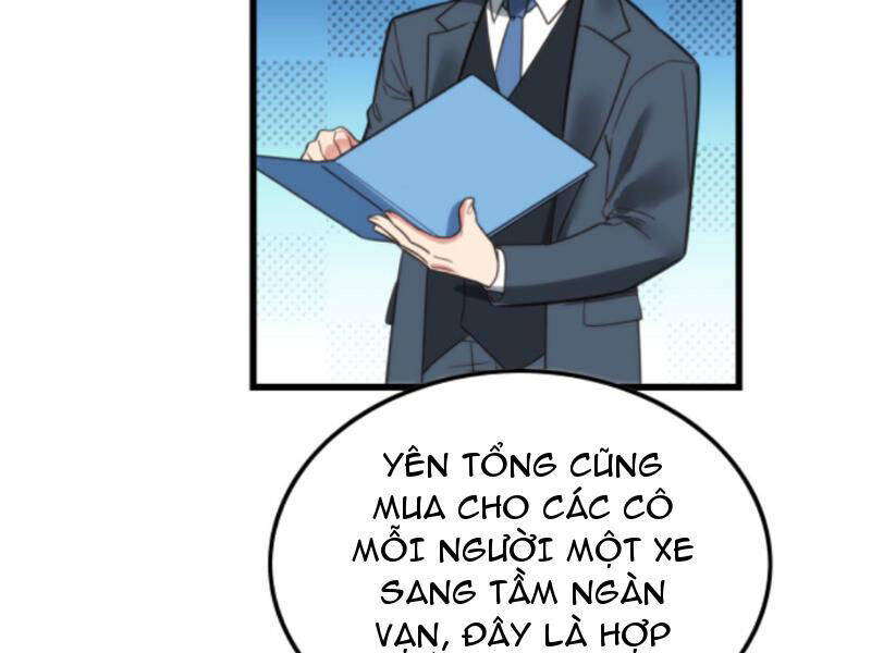 Ta Có 90 Tỷ Tiền Liếm Cẩu!