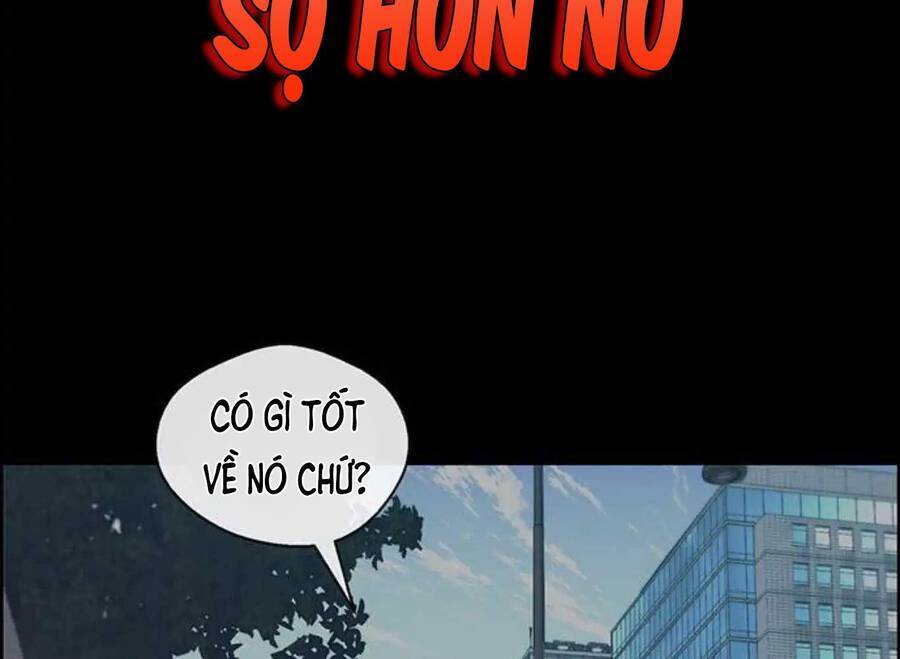 Người Đàn Ông Thực Thụ