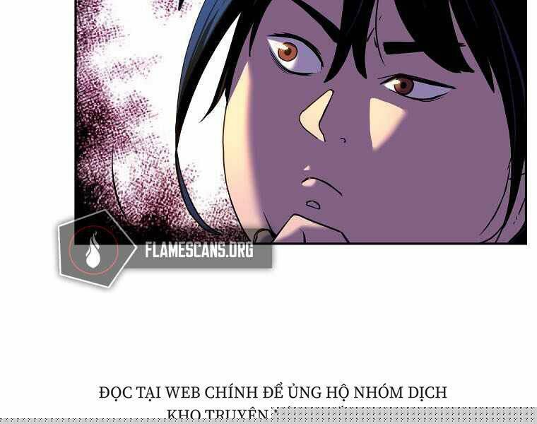 Sự Chuyển Sinh Vào Võ Lâm Thế Gia Của Ranker