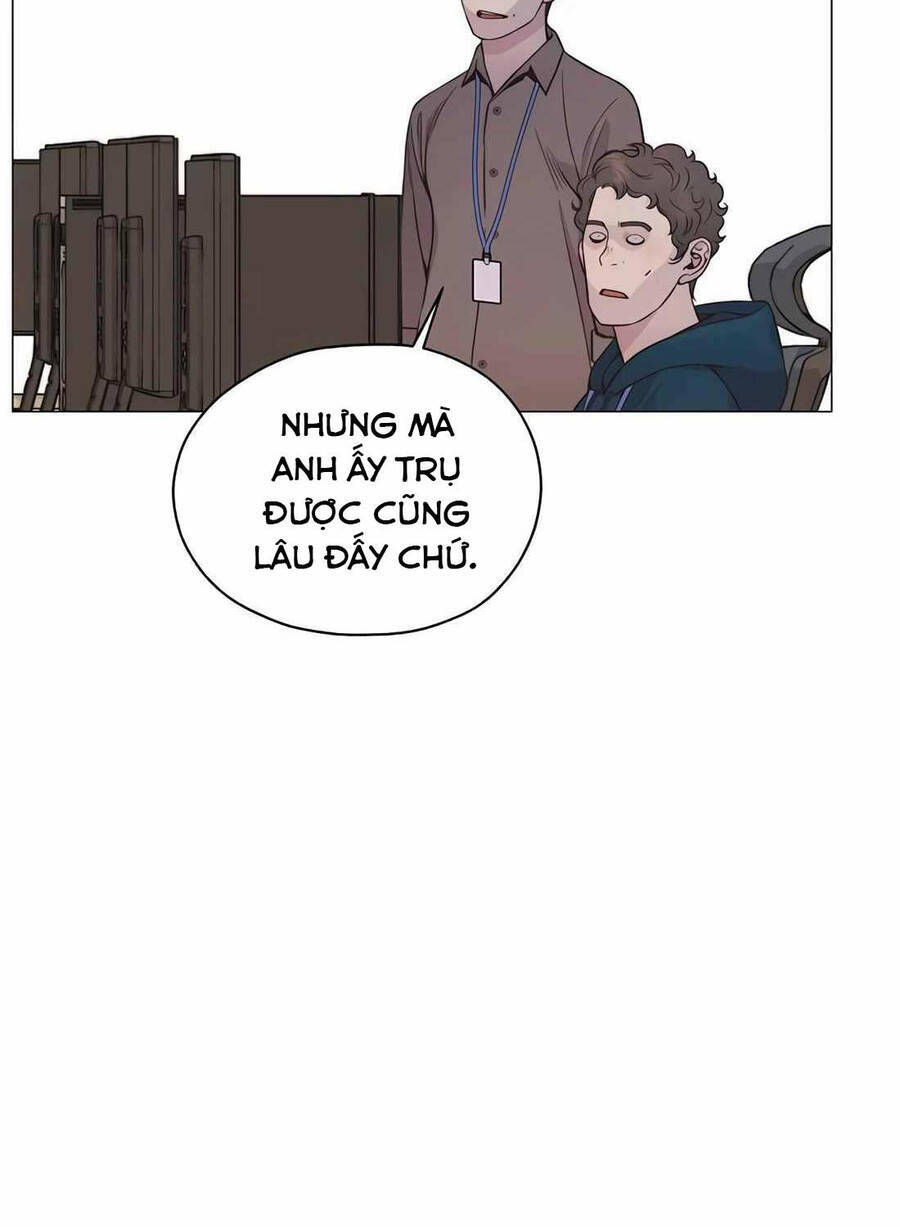 Người Đàn Ông Thực Thụ