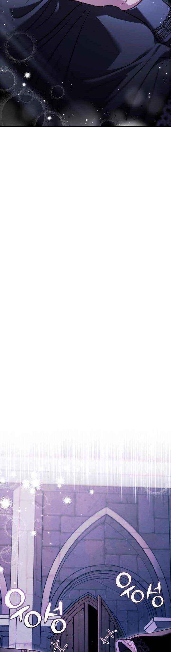 Trở Thành Người Giám Định Chất Độc Cho Thế Lực Hắc Ám1 - Chương 31 - Trang 13