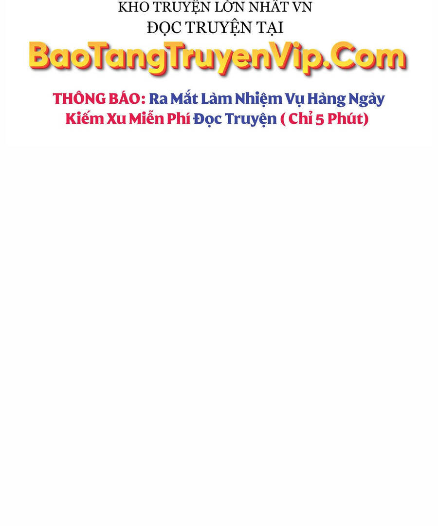 Người Đàn Ông Thực Thụ