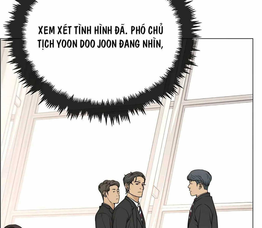 Người Đàn Ông Thực Thụ
