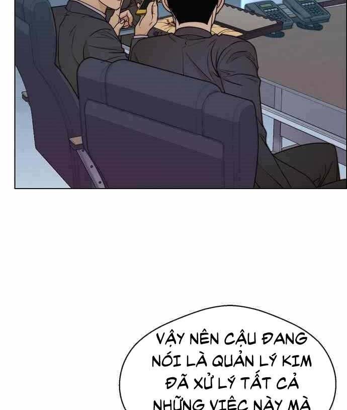 Người Đàn Ông Thực Thụ