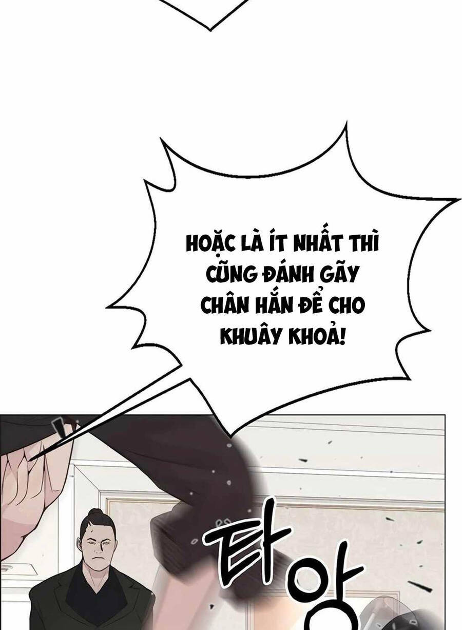 Người Đàn Ông Thực Thụ