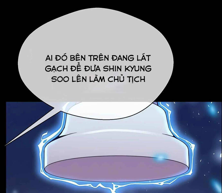 Người Đàn Ông Thực Thụ
