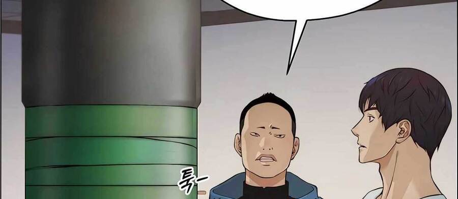 Người Đàn Ông Thực Thụ