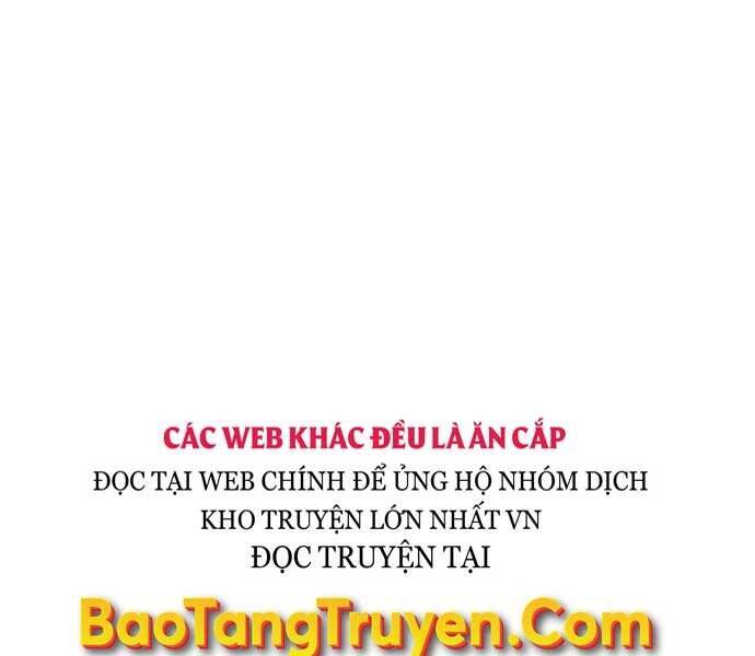 Người Đàn Ông Thực Thụ