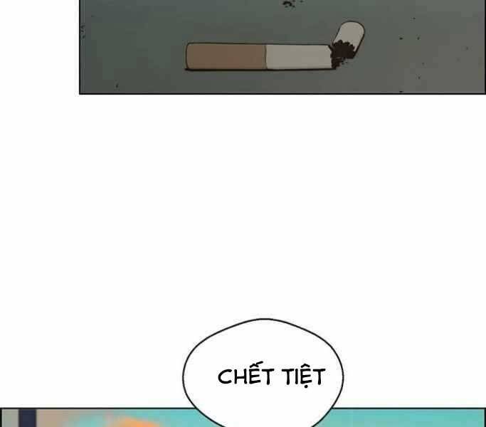 Người Đàn Ông Thực Thụ