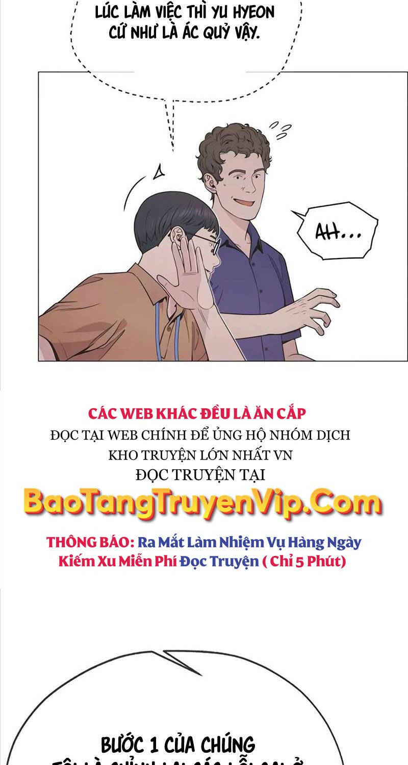 Người Đàn Ông Thực Thụ