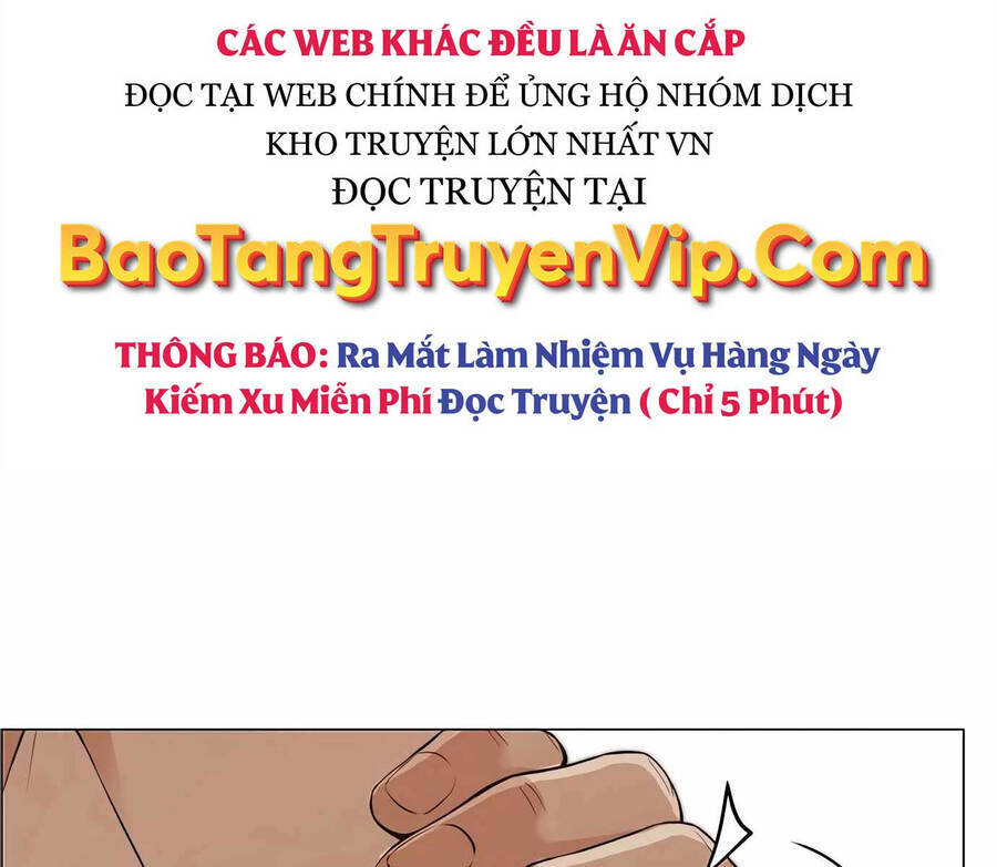 Người Đàn Ông Thực Thụ