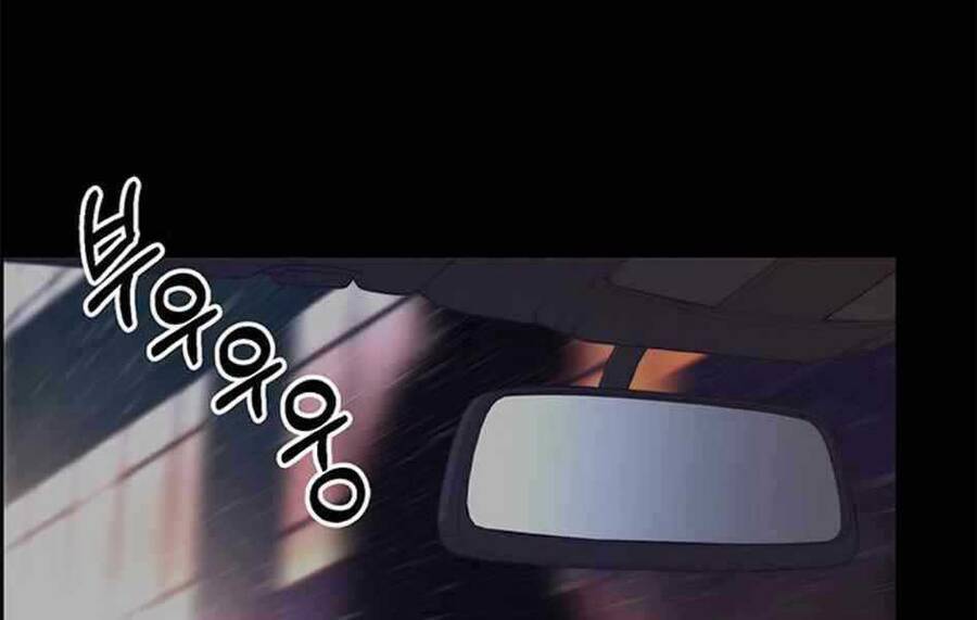 Người Đàn Ông Thực Thụ