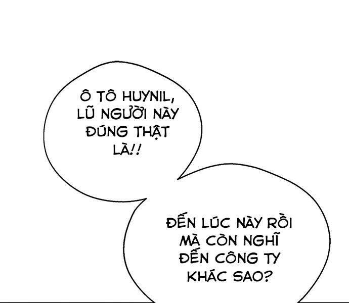Người Đàn Ông Thực Thụ