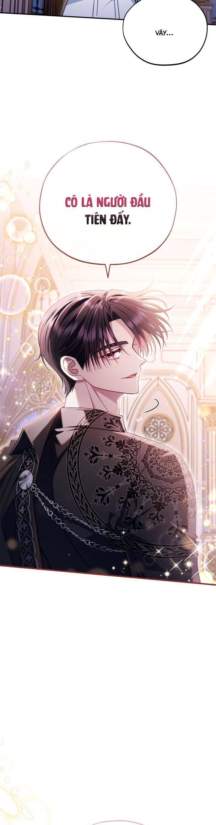 Trở Thành Người Giám Định Chất Độc Cho Thế Lực Hắc Ám1 - Chương 27 - Trang 25