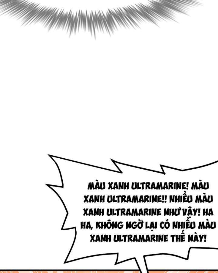 Tôi Sống Trên Hoang Đảo Cùng Các Em Gái - Chương 296 - Trang 45