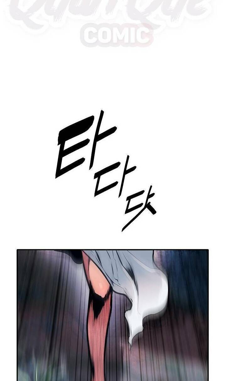 Bất Bại Chân Ma Chapter 46 - Trang 2