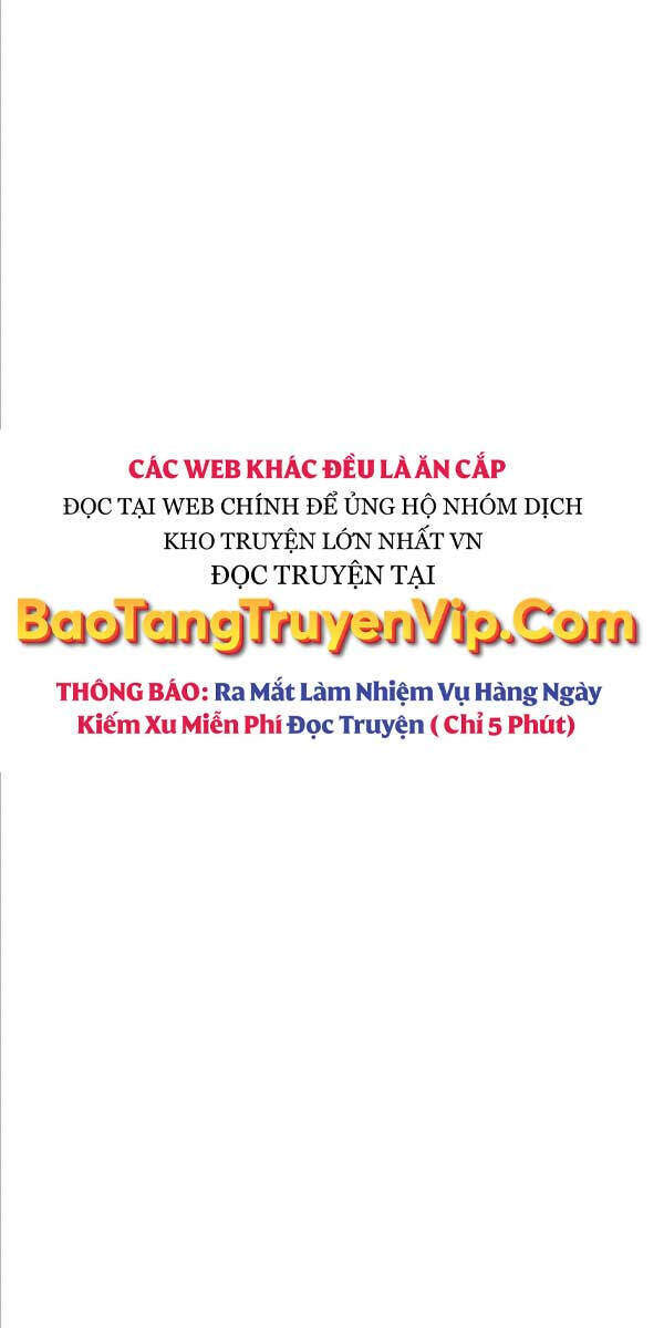 Người Đàn Ông Thực Thụ