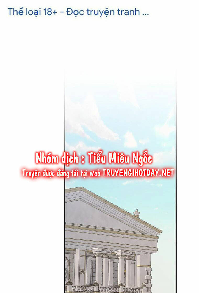 Anh Chỉ Là Đồ Bỏ Đi Của Tôi Mà Thôi Chương 61 Ảnh 4