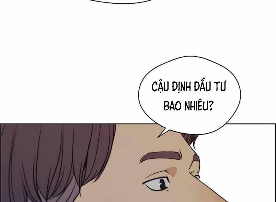 Người Đàn Ông Thực Thụ