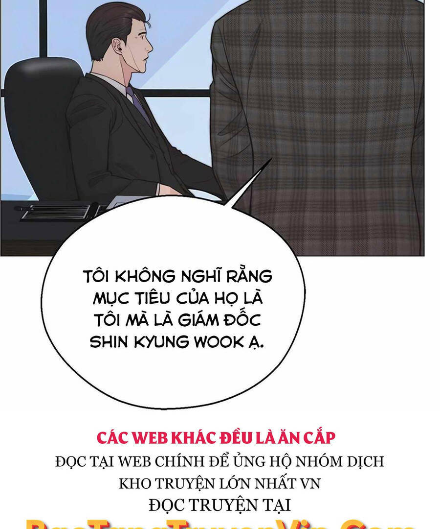 Người Đàn Ông Thực Thụ