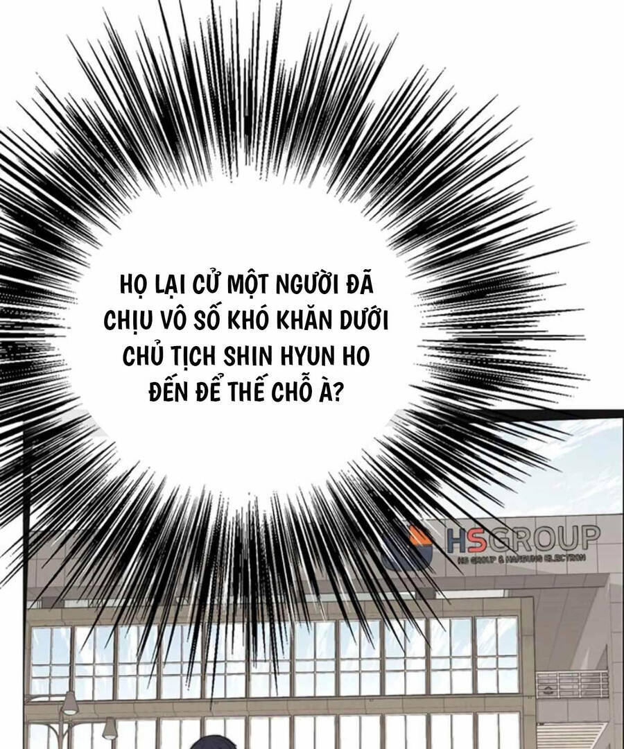 Người Đàn Ông Thực Thụ