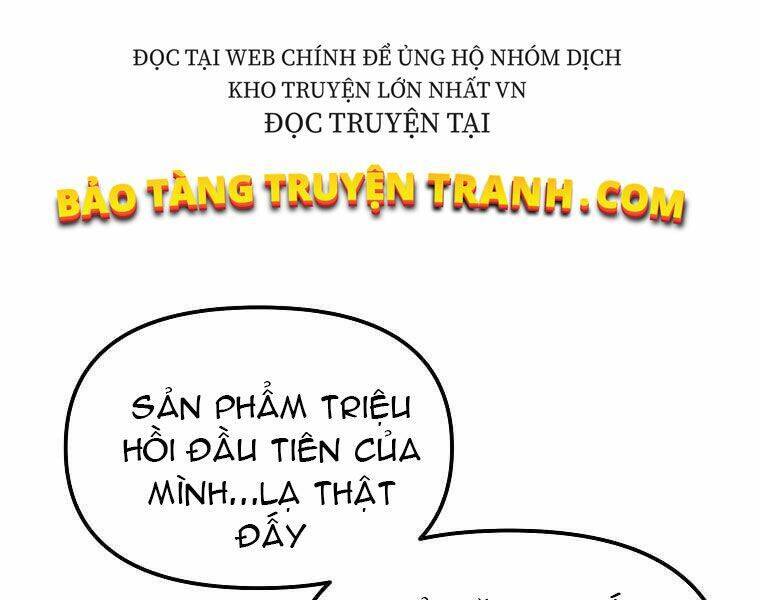 Sự Chuyển Sinh Vào Võ Lâm Thế Gia Của Ranker