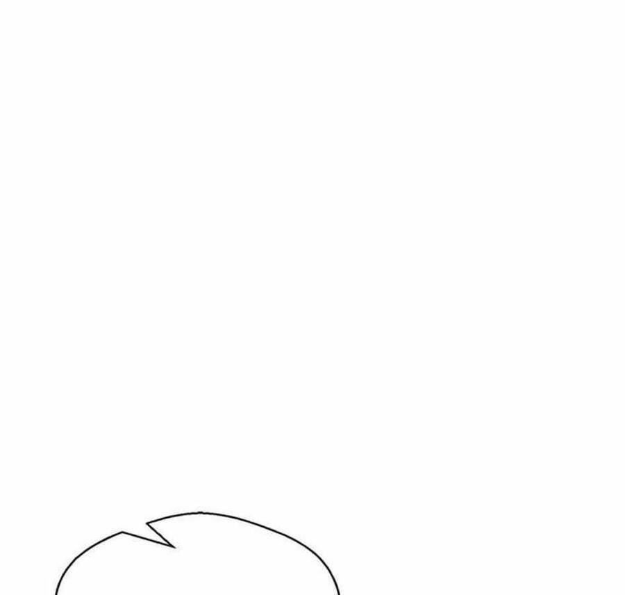 Người Đàn Ông Thực Thụ