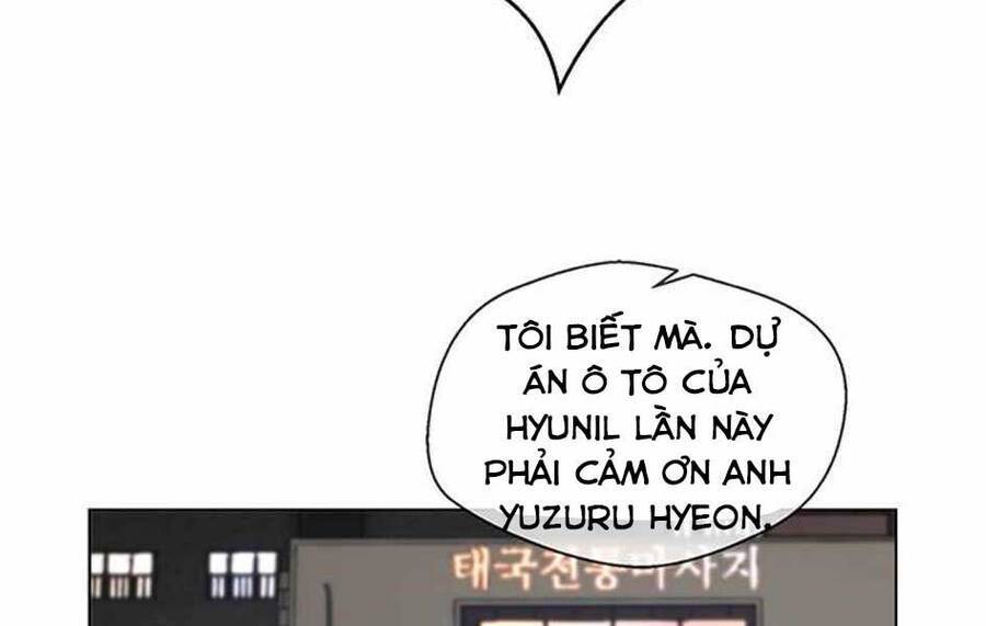 Người Đàn Ông Thực Thụ