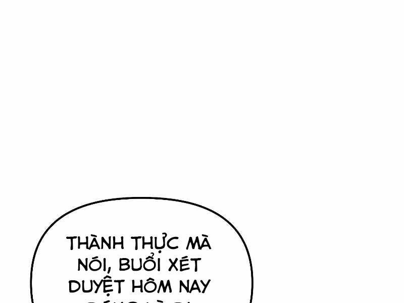 Sự Chuyển Sinh Vào Võ Lâm Thế Gia Của Ranker